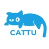 Cattu Coffee Logo